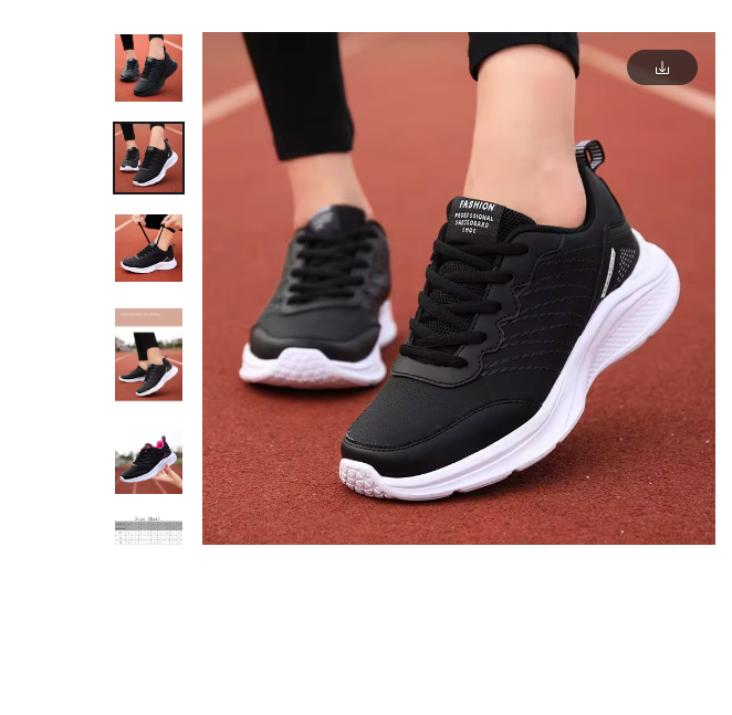 2026 custom vip New Fashion Clothing Men Women Clothing Hoodies Pants Size S-XL