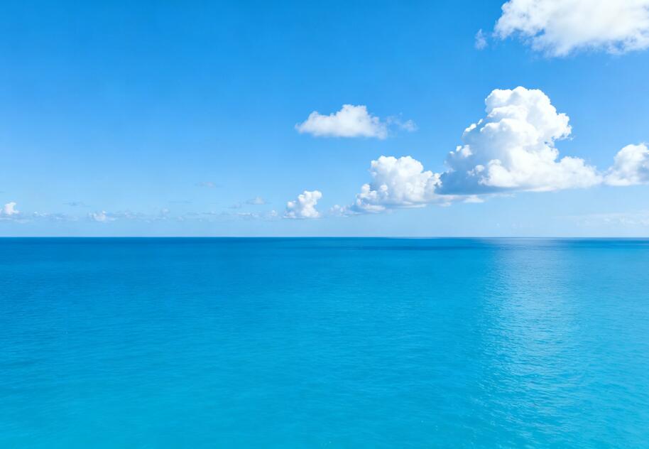 10A Luxury Mini Designer Bag Handbag High Quality Wallet Crossbody Purses Designer Womens Shoulder Bags Woman Luxurys handbags Dhgate Bags