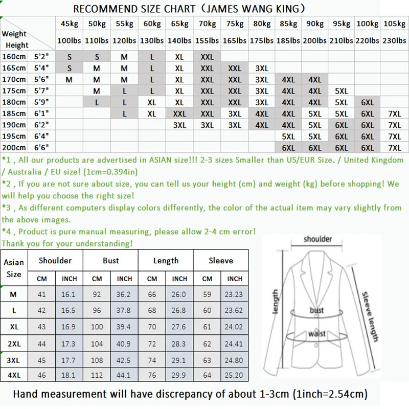 high-end boutique setvestmens clothing UK wedding party trend slim fit dress casual three piece set 250402