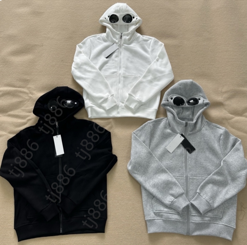 Mens Hoodies Women Letter Hoodie Street Autumn Winter Hooded Pullover Round Neck Long Sleeve hoody Designers Clothes coat Sweatshirts