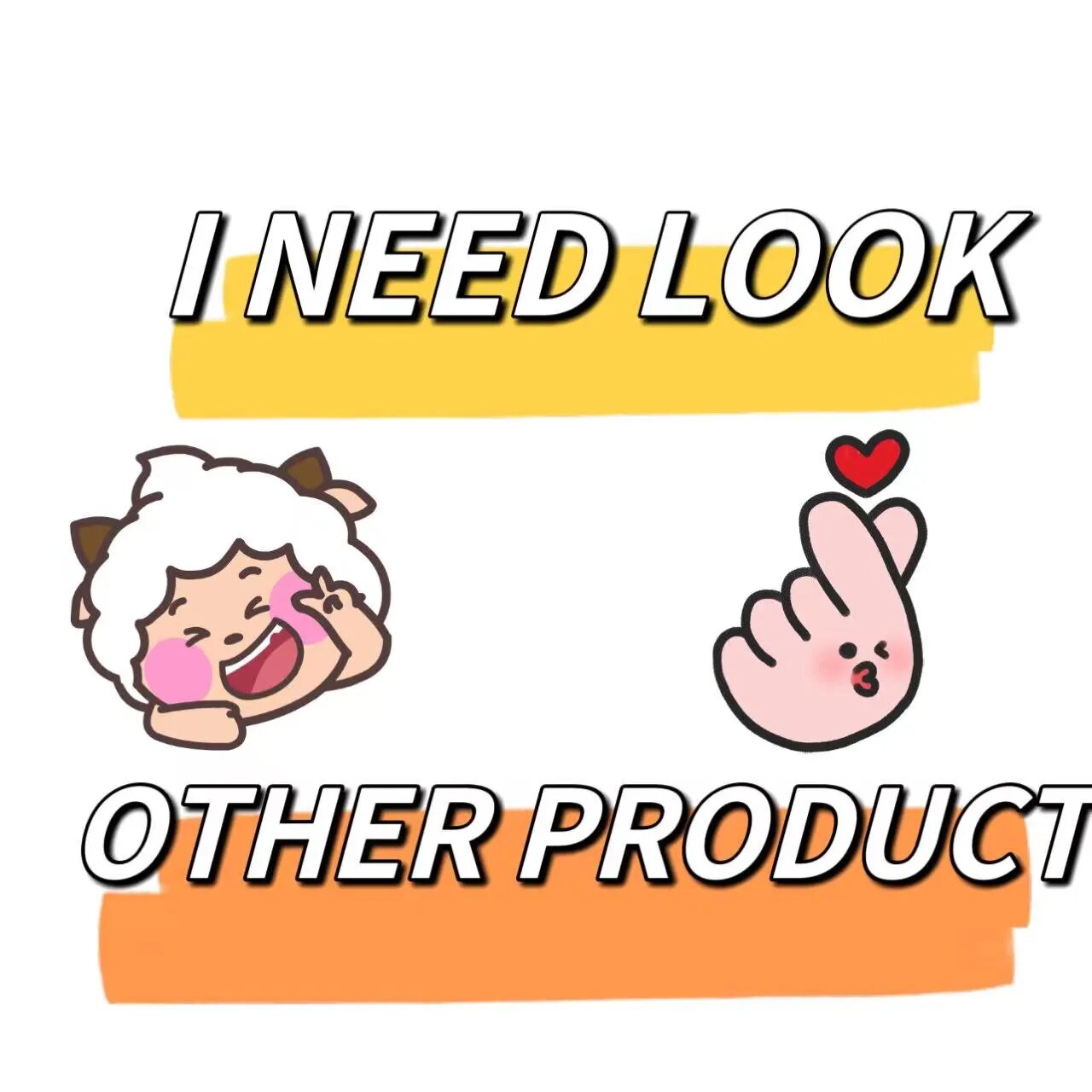 payment Fast link dhl shippiing free extra ePacket shippiing cost please contact Customer service before you make order for box slippers crossbody035558