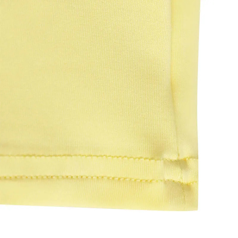 Summer Womens Tank Maxi Skirt Two Piece Beach Party Casual Slimming Solid Sexy Elegant Knitted Clothing 250403