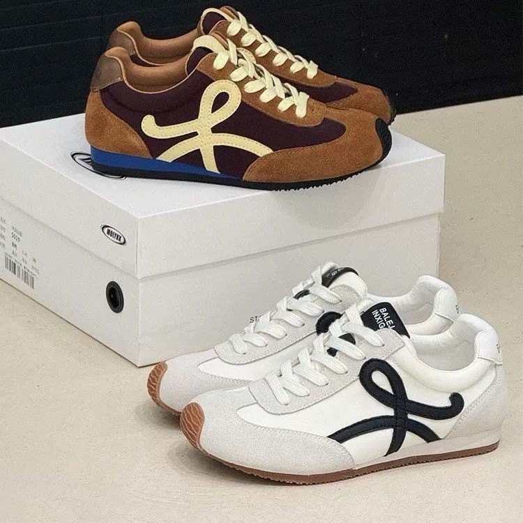new free shipping designer casual shoes womens women brown beige black indoor outdoor sports runner running shoe trainers sneakers new