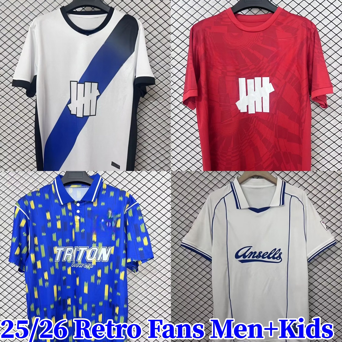 BirminghamS jersey 25 26 third City 2025 2026 Camisetas KLARER JUTKIEWICZ HANSSON WRIGHT DYKES WILLUMSSON Davies Stansfield football shirt men kids KIT