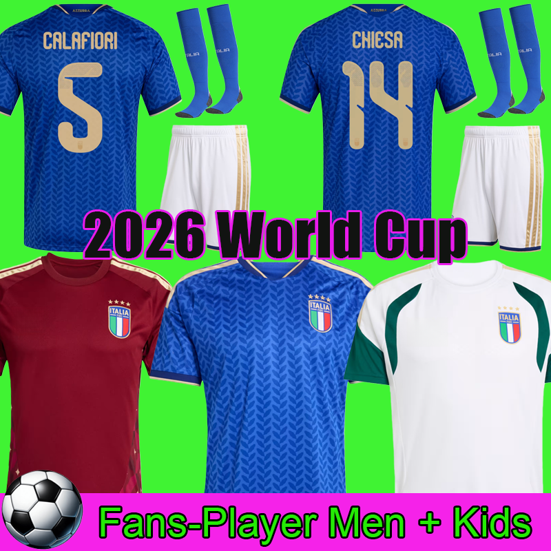 2026 World Cup Kit … - image