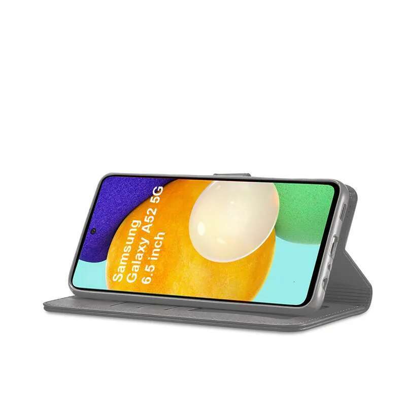A52 A52S A53 A54 A55 A56 A51 5G For Samsung Galaxy A16 A15 A14 A13 A36 A35 A34 A33 A32 A73 A26 A25 A24 A23 A06 Phone Case