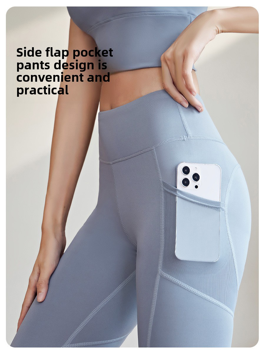 Yoga Align leggings Women Pants Fitness Wear Girls Running Gym Slim Fit Jump Sweat Training suit Pilates Jogging pant Pants