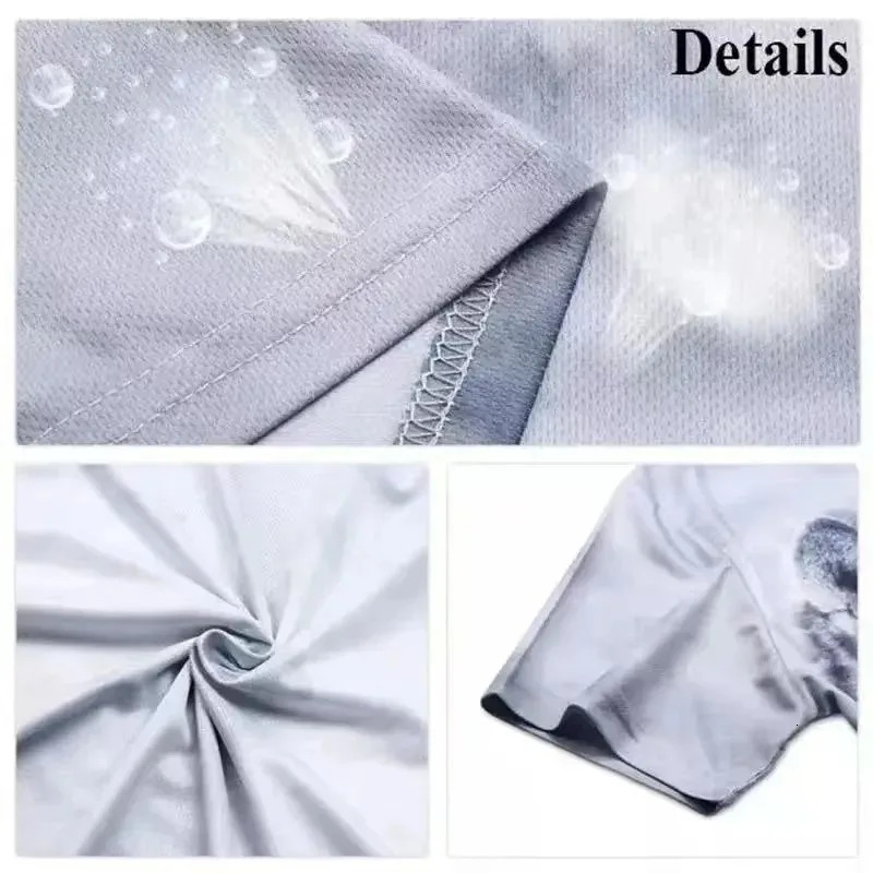 Loose Straight Printed Wide Leg with Casual Lazy Hiphop Sports Womens Pants Quick Drying Fashion Style Z260314