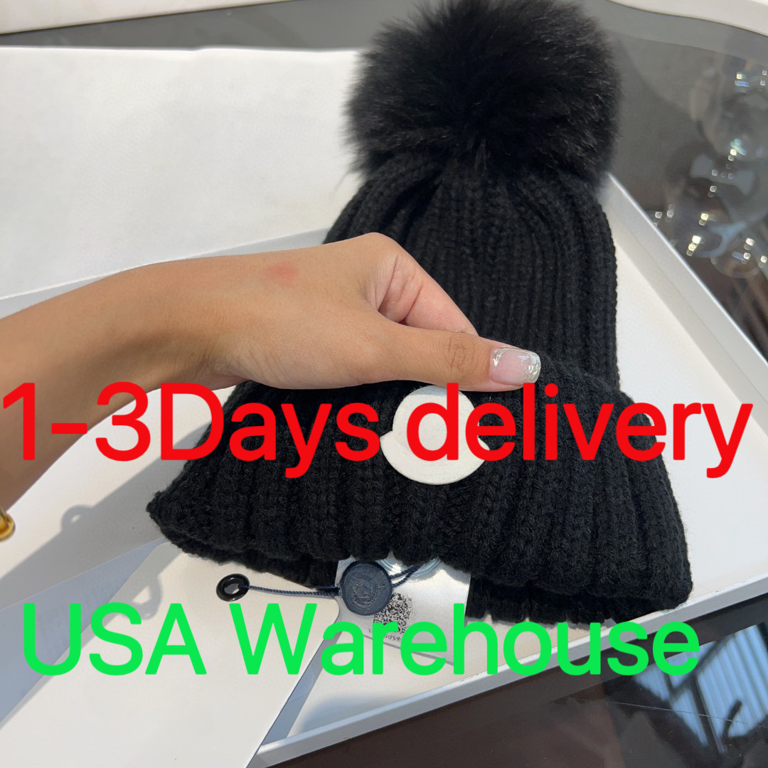 Winter Hats For Men… - image