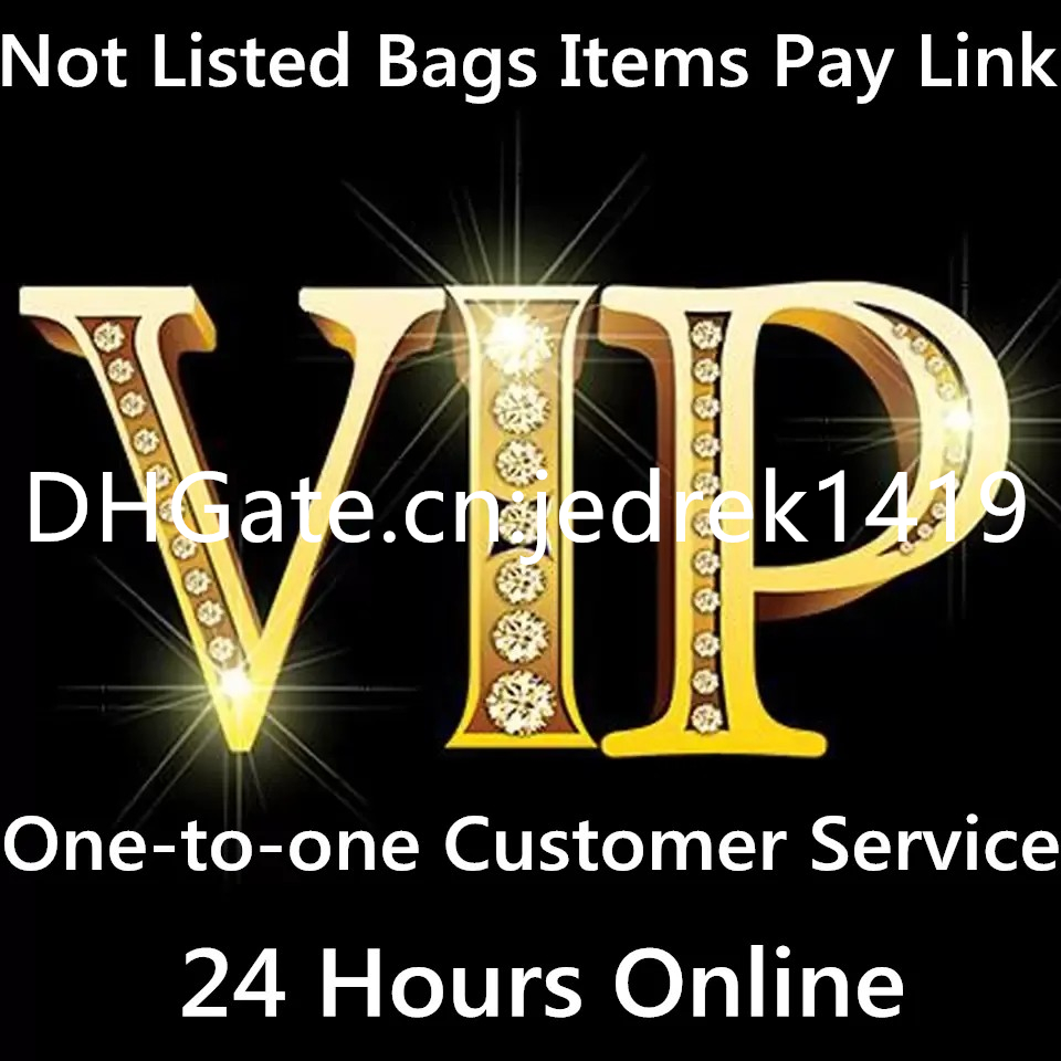 designer hobo Shoulder bag woman luxury handbag Large capacity Underarm Bags 10A top quality VIP Link Not Listed Brand Bags or Items More Info Pls See Item Description