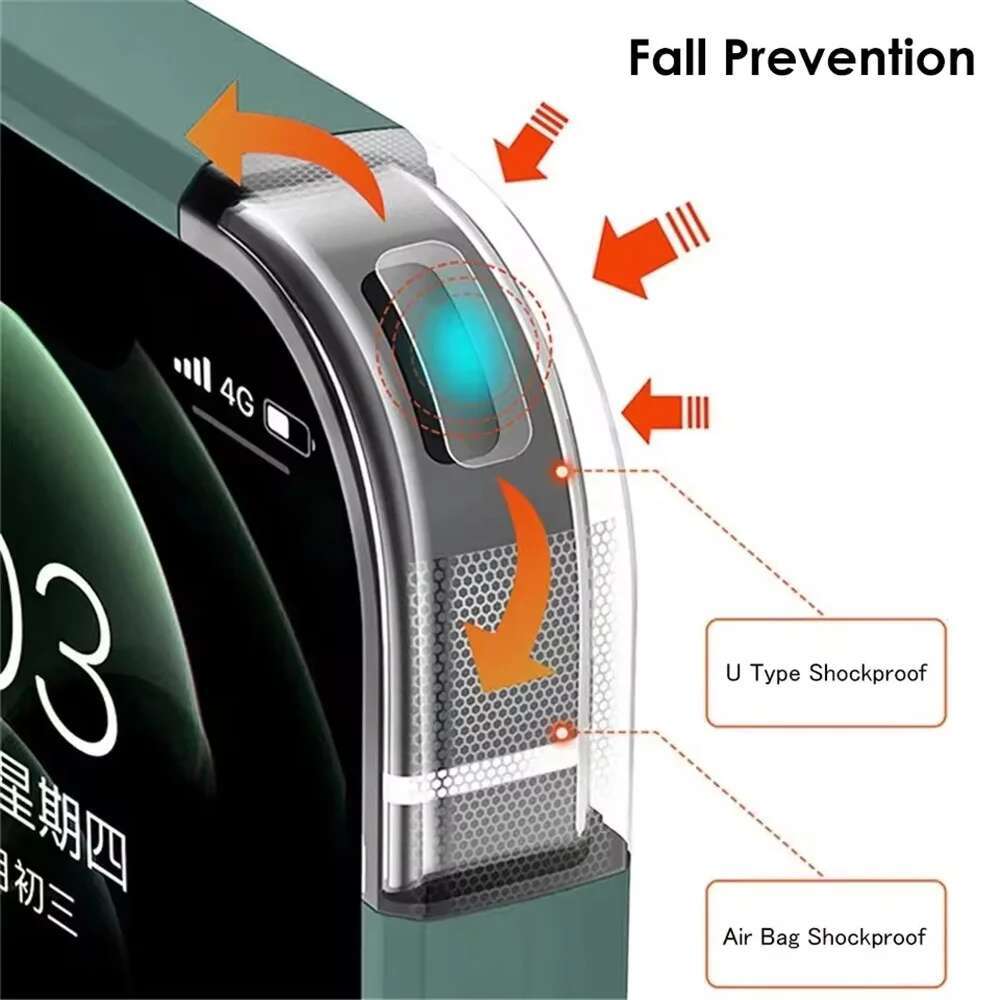 Magnetic Holder Ring Case Galaxy S24 S23 S22 S21 Plus FE Liquid Silicone Cover For Samsung S25 Ultra Cases