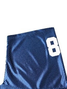 011 Custom Basketball Jerseys 2025-26 Statement Basketball Jerseys Coby White Patrick Williams Nikola Vucevic Ayo Dosunmu Josh Giddey Matas Buzelis