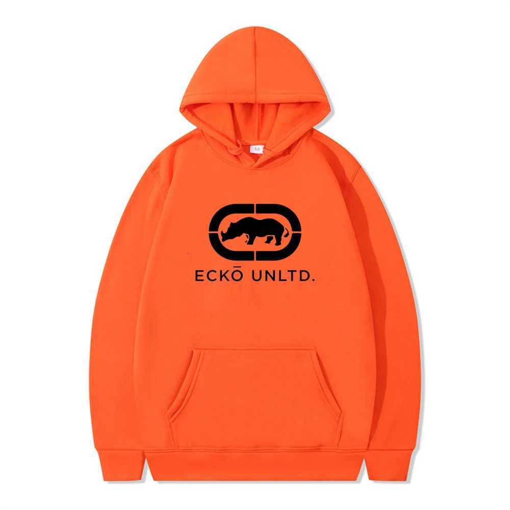 Fashion Print Hoodies For Men Casual Autumn Winter casual sweatshirt Long sleeve Autumn/Winter simple Sweatshirt W251106