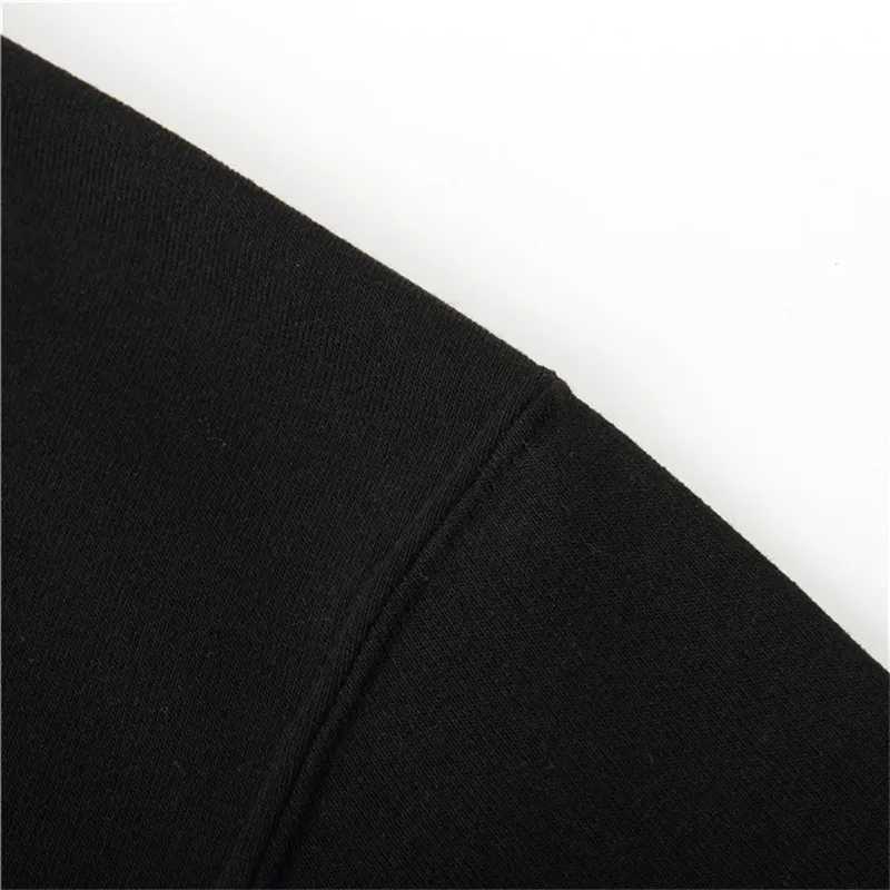 The Owl House Hoodies Men Women Autumn Hooded Pullover Sweatershirt Boys Girls Student Hip Hop Hoddie Sweatshirts W251106