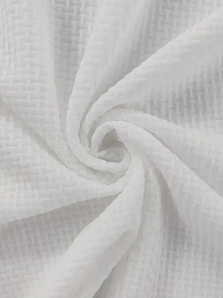 Premium Solid Color Mens Golf Polo Shirt for Collared Breathable Fabric Social Casual Top Male Polo Shirts 251027