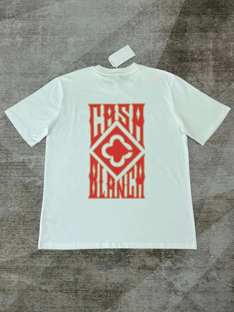 25ss Summer T-shirt for Men Designer T Shirts Luxe Tshirt Men Top Oversized Tee Shirt mantshirt Clothing Fashion Summer Crew Neck Short Sleeve