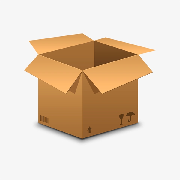 Box Shipping Cost Link for Supplementary Shipping Fees 02