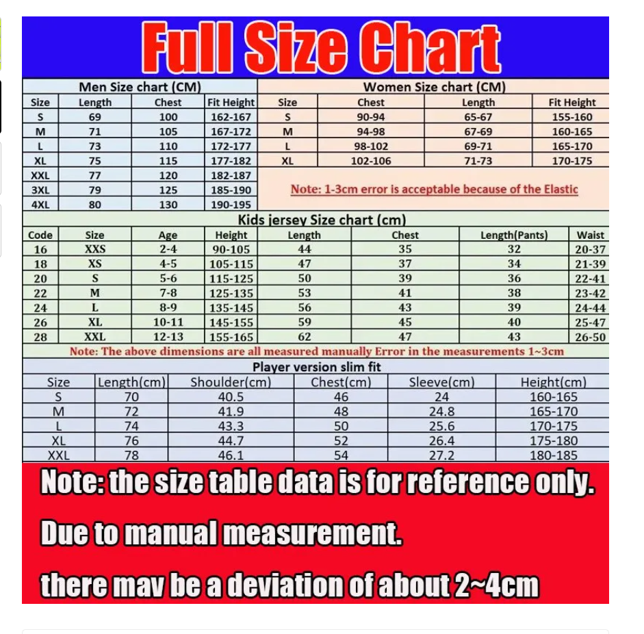 2026 2027 Sweden soccer Jerseys 26 27 isak Gyokeres Elanga Bergvall Nygren Larsson uniform home away Football Shirt