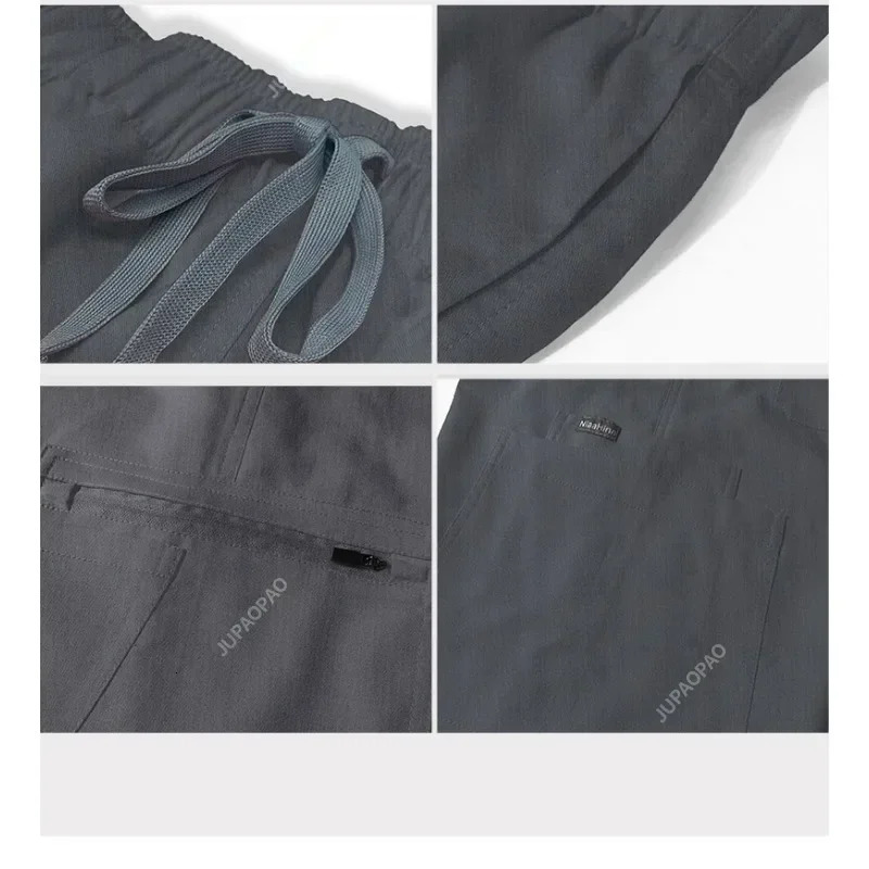 High Quality Pink Navy Blue Red Black Spa Salon Dental Aesthetic Scrubs Beauty Nurse Women Work Uniform Set 250403