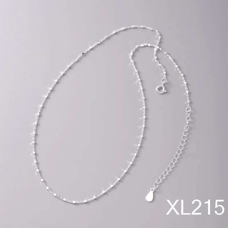 S Sterg Sier Water Wave Chain Bracelet Set Starlight Shines Brightly Ladies Gift Pair Fine Jewelry Accessories Wholesale