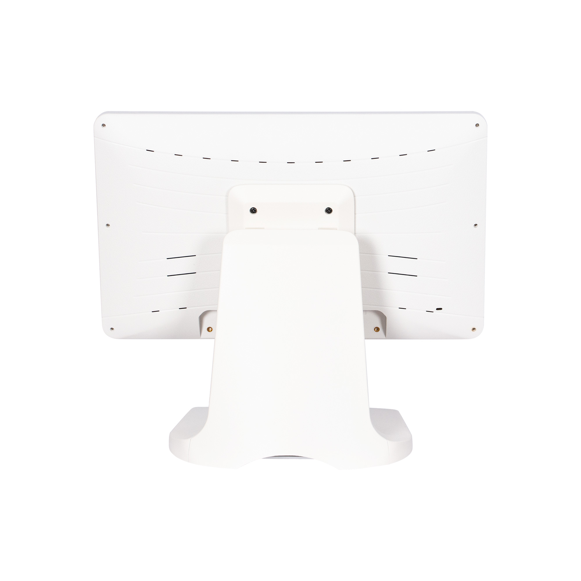 Scalp Analyzer High Definition Hair Follicle Detection Equipment Beauty Salon Visual Scalp Care Analyzer Multifunctional