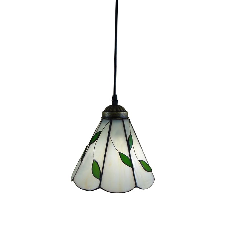 Elegant 12/ 16/14/18/20 Multi-Colored Mini Tiffany Design Ceiling Pendant Lighting for Dinning Areas