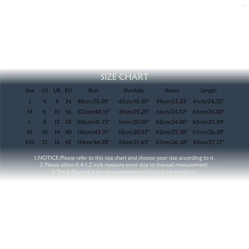 Womens Hoodies St. Patricks Day Green Sweatshirs 2024 Fashion Letter Clovers Print Long Sleeve Crewneck Casual Pullovers Tops Harajuku