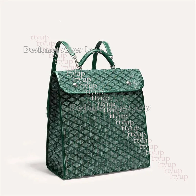 goy Womens back pack top handle school man real leather backpack s Designer CrossBody book bag lady clutch tote handbag Backpacks travel bookbag Shoulder Bags