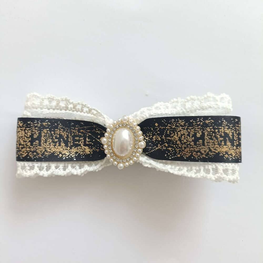 2023 New Pet Headpiece Hair Dog Clip Decoration