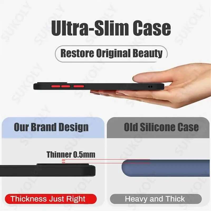 Magnetic Magsafe Astronaut Case For Samsung Galaxy S23 S22 Plus S21 S20 FE S24 Ultra Slim Hard PC Back S25 Cover
