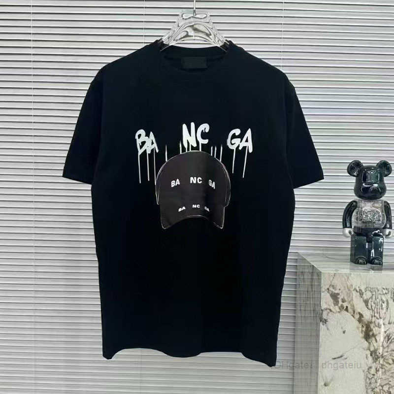 25 Mens T Shirts Womens Designer Summer Loose Print Letters Clothing T-Shirt Classic s Tee Casual Pure Cotton Top Short Sleeve Clothes Size S-5XL