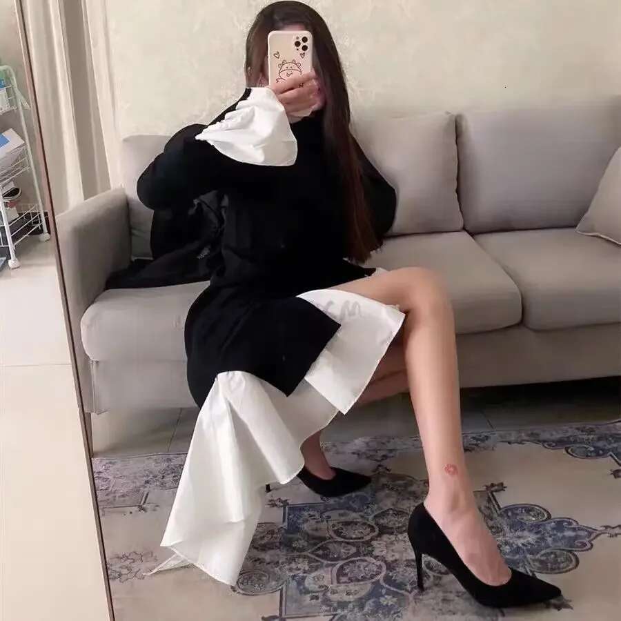 Pumps Sexy Suede Ponited Toes High Heels Fashion Office Stiletto Party Red Wedding Female Comfort Women Shoes