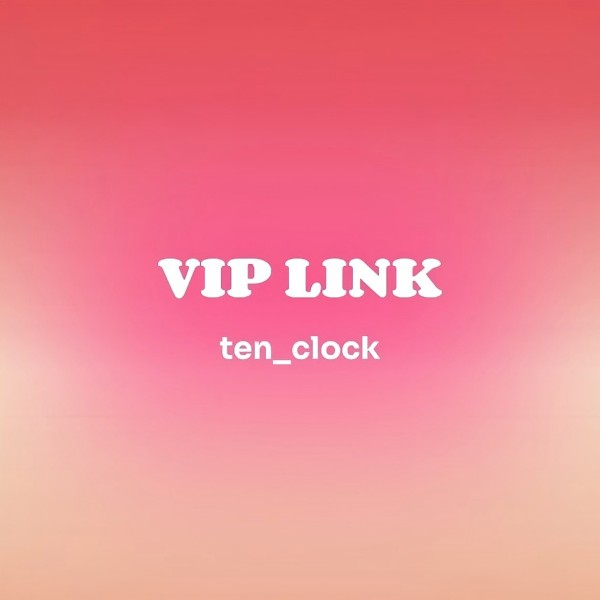 WXL VIPVVV LINK to the full range of categories ten