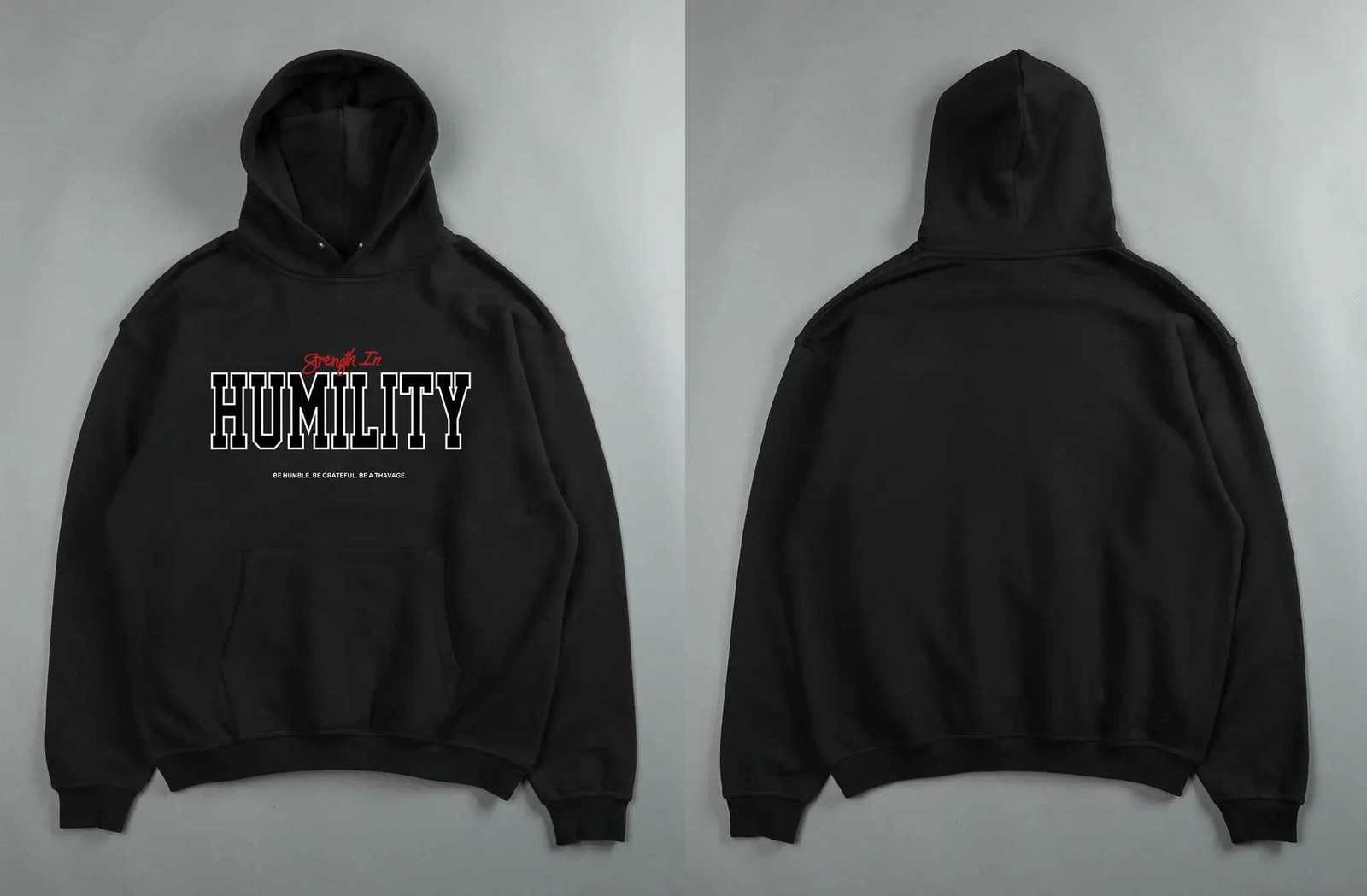 Mens Gym Fitness Hoodie Autumn Long Sleeve Hooded Pullover Printed Sweatshirt Plus Size Winter Apparel Sportswear Top W251106