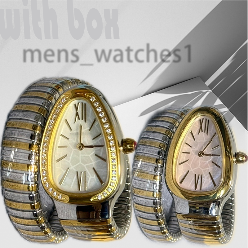 women casual versatile watch designer stainless steel watch quartz battery watch irregular shape luxury watches