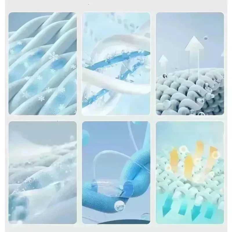 2025 Autumn Winter New Men Casual Sweatshirts Harajuku Loose Streetwear Tops O Neck Pullover Hoody W251106