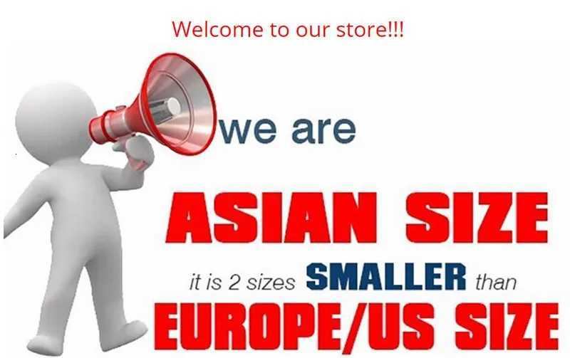 Fashion Print Hoodies For Men Casual Autumn Winter casual sweatshirt Long sleeve Autumn/Winter simple Sweatshirt W251106