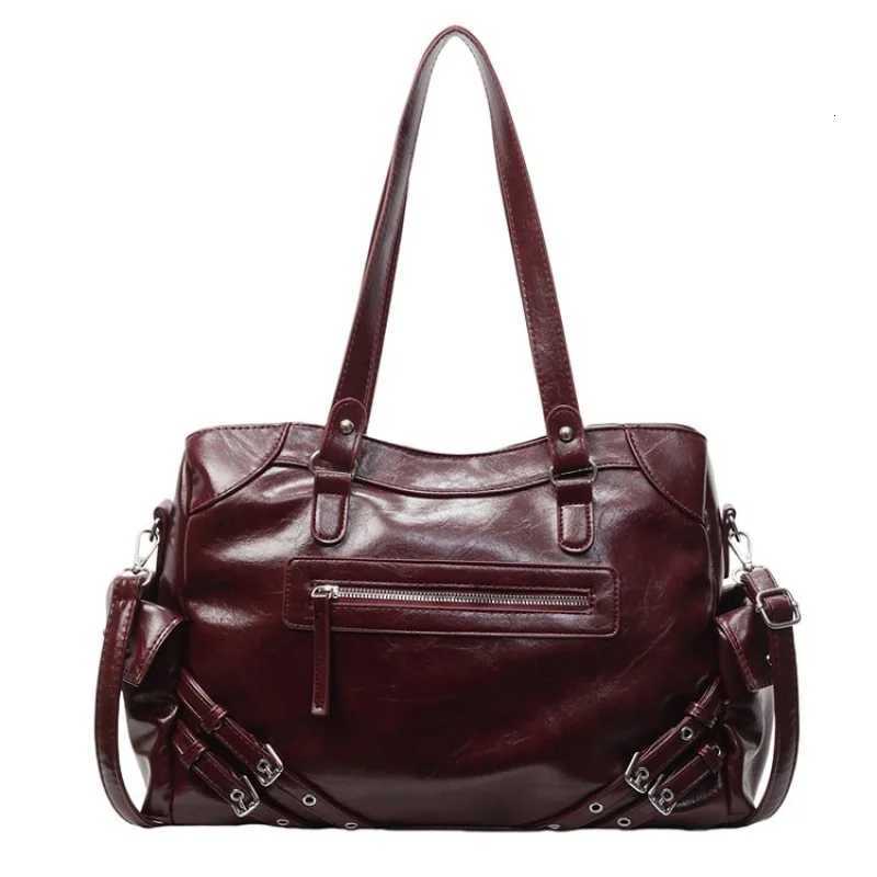 2025 New High-end Luxury Brand Ladies Leather Shoulder Bag Famous Designer Classic Trendy ParisW251106