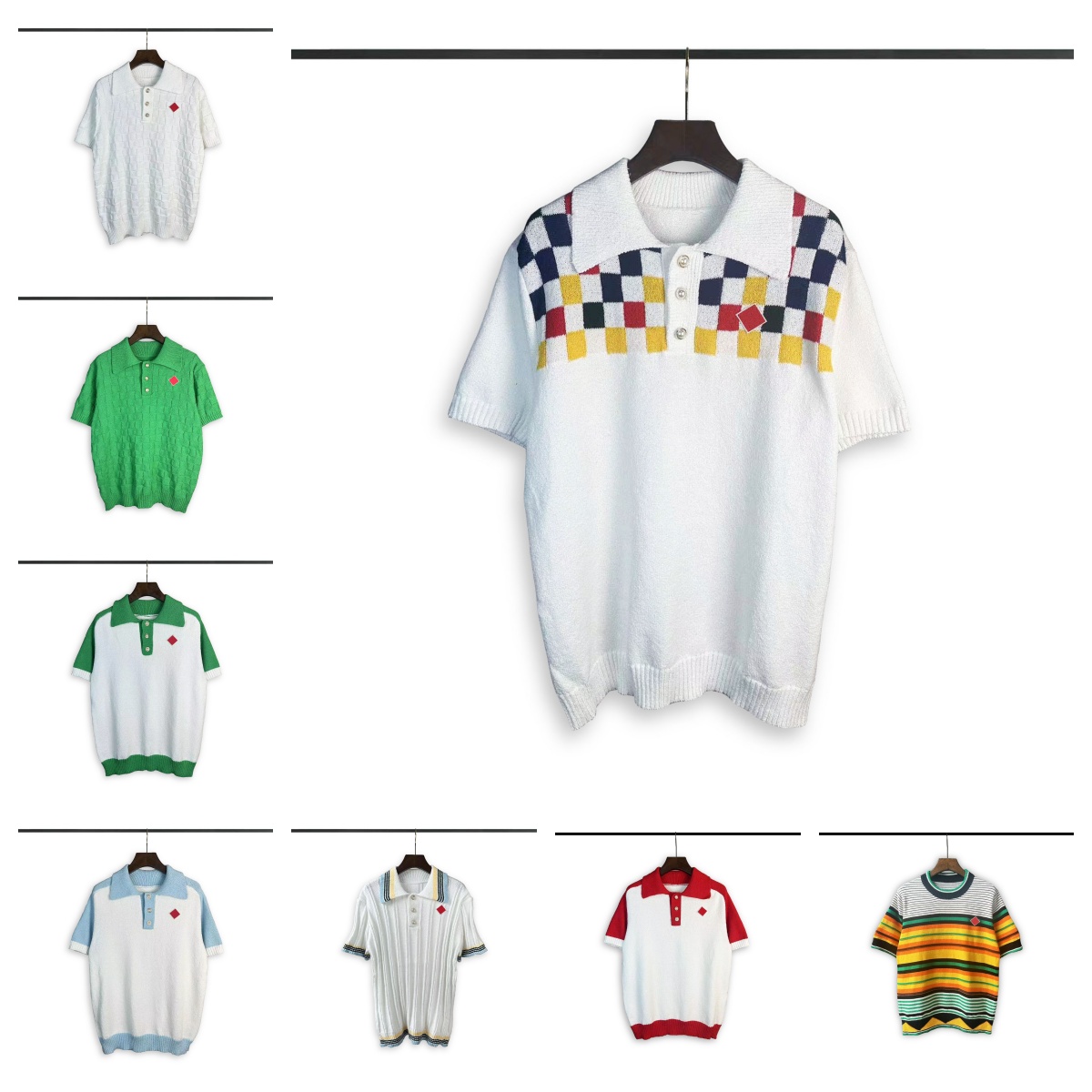 Boys & Women Crew Collar Sleeve T-shirt - Wet - Sweat Knit, High Stretch, Printed Graphics, Fitness T-shirt, A3