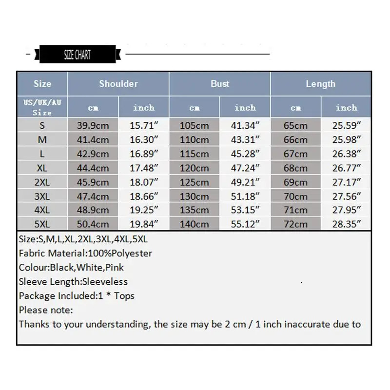 Mens Tank Top Mesh Hollow Solid V-neck Sleeveless Summer Mens Tank Top Transparent Fashion Mens Clothing INCERUN 250403