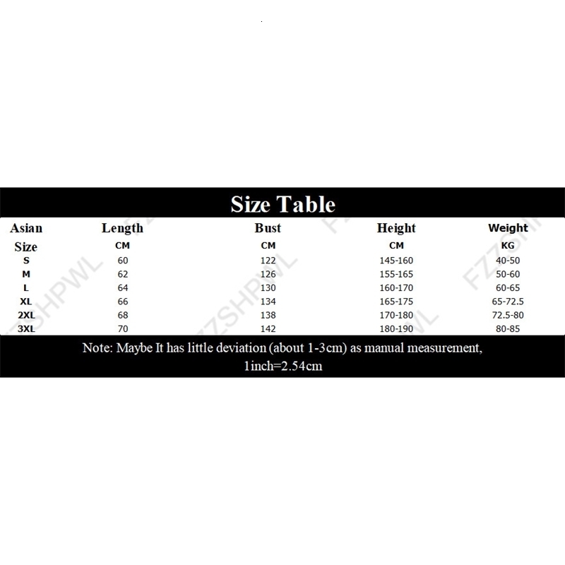 Y2K Rock Punk Womens Leopard Print Hoodie Unisex Chic Loose Zip Cardigan Sweatshirt Gothic Harajuku Retro Aesthetic Streetwear 251016