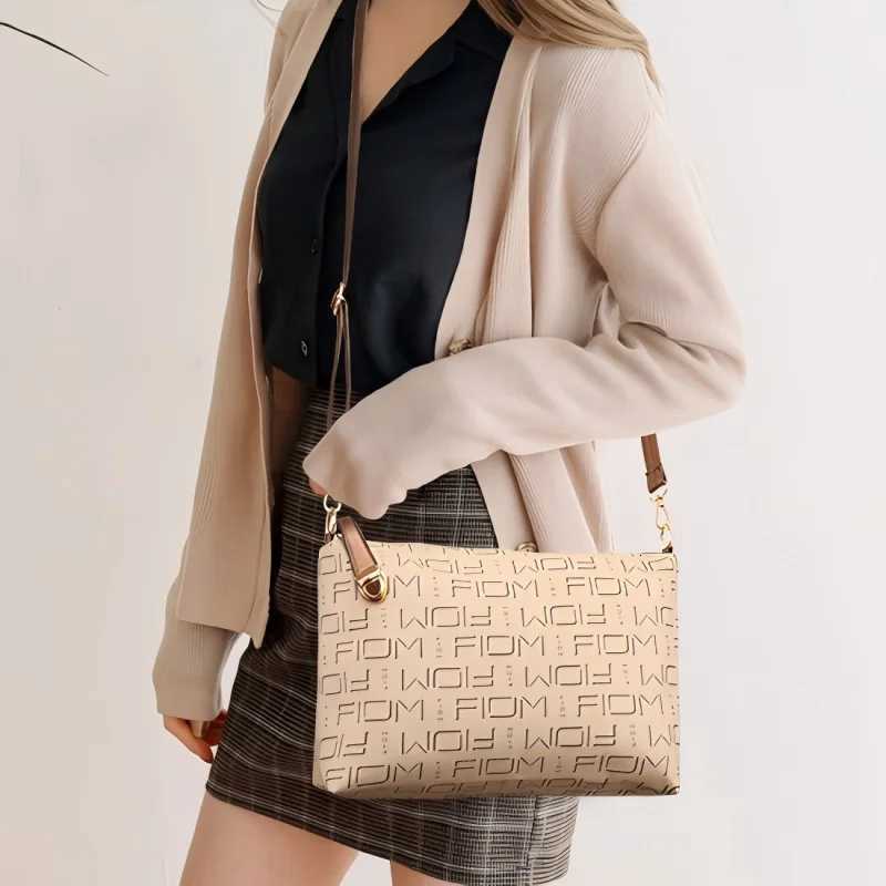 Pahajim 6-Pcs Women Handbag Purse Shoulder Totes Satchel Bags Top-Handle Boston Bag Crossbody Bag Wallet Messenger SetW251106