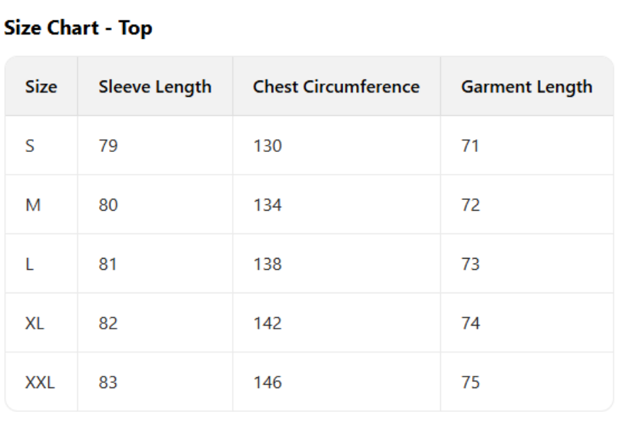 Men's Pants Color Rhinestone Drill Shinning Sport And Jackets Tracksuits Streetwear Casual Baggy Drawstring Sweatpants