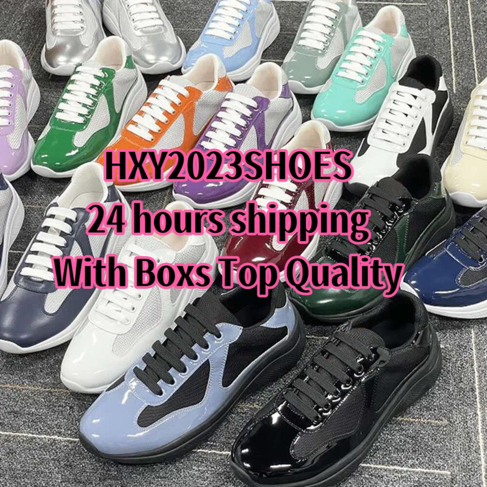 with box casual shoes designer shoes top luxury casual running shoes sneakers trainers mens sports shoes casual shoes womens shoe fashion sneaker 35-47