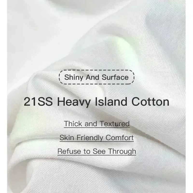 Wearing Titan Hooded Sweatshirt Shingkino Kyojin Clothing Sweater 2025 Mens Winter Cotton Hooded Sweatshirt Top W251106