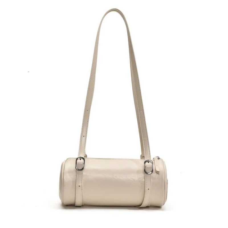 Luxe 2025 New Ladies Luxury Brand Leather Crossbody Bag Famous Designer Popular Classic TrendyW251106