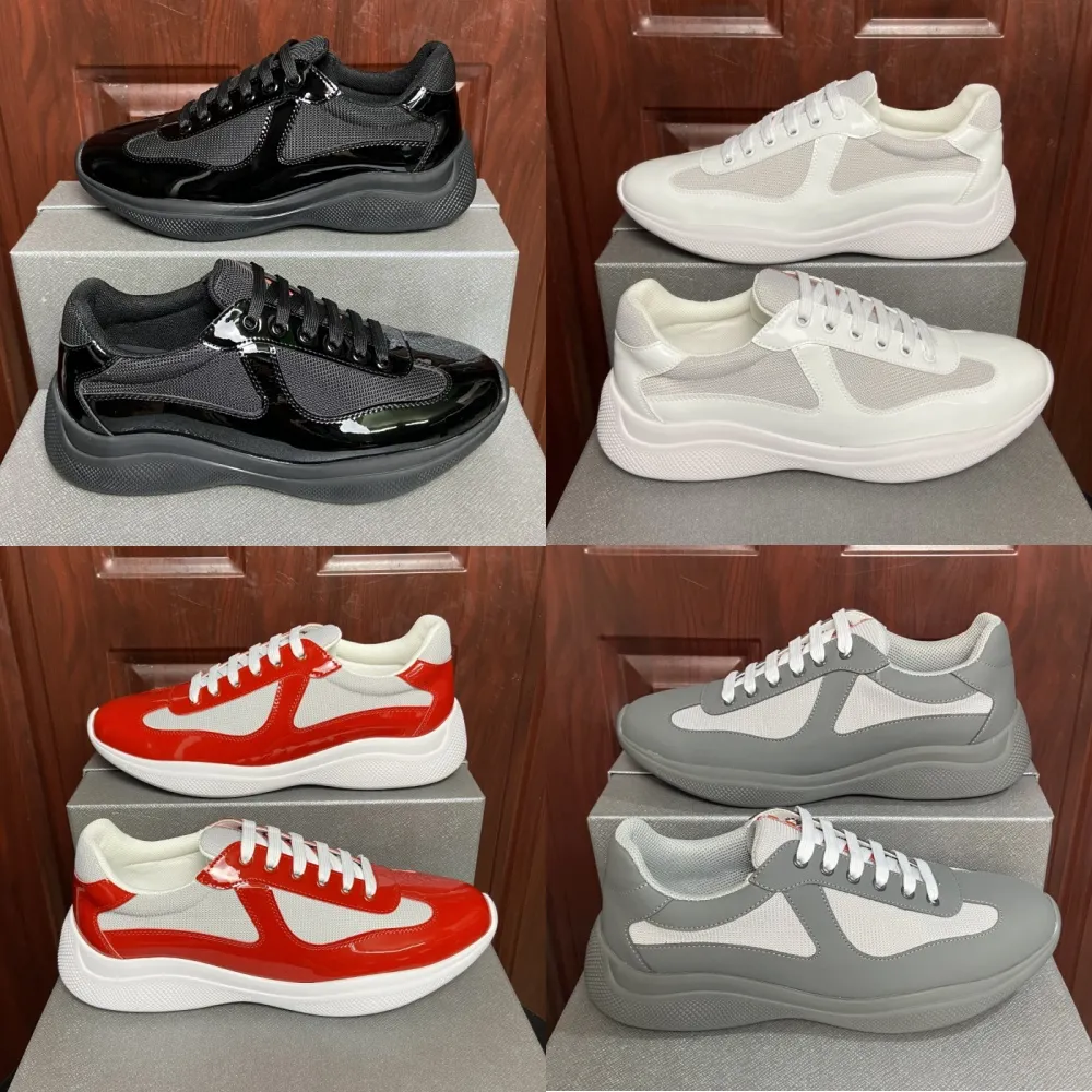 outdoor shoes designer shoes luxury shoes running shoes sneakers trainers mens shoes sports shoes casual shoes womens shoe fashion out of office sneaker with 35-48