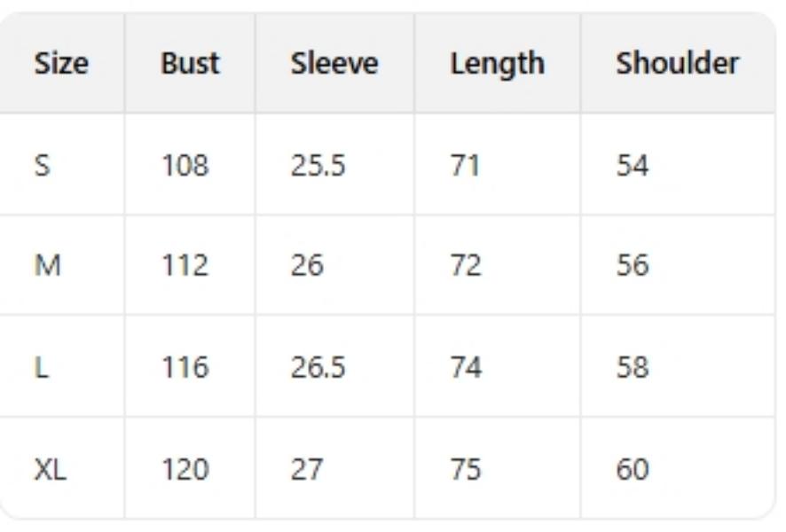 Designer Men's Dress Shirts American Retro Gothic Fashion Summer Casual Hip-hop Splicing T-shirt Personalized Street Sports Top