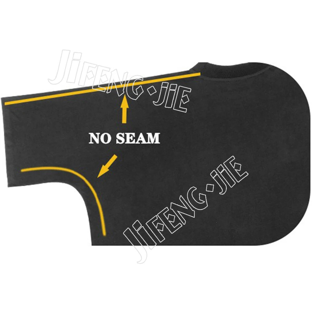 300gsm custom Boxy Fit T-shirt DIY 100% pure cotton oversized T-shirt custom text po graphic T-shirt 250402