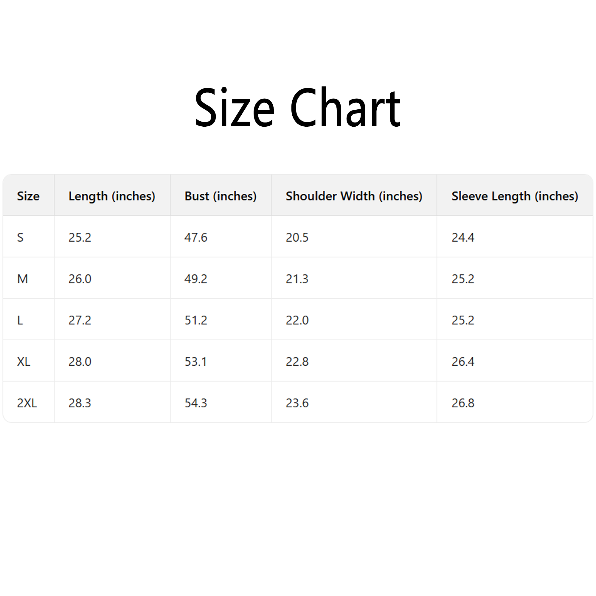 Designer Men's Jackets Carhartt Detroit Wide Coverall Jacket Loose Vintage Unisex Coat Men Women Autumn Long Sleeve Cotton Tops Casual Brands Clo